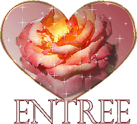 ����� ���� ���� ��� ����� ������� �����